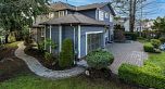 607 53 Avenue, Vancouver BC V6P 1K2