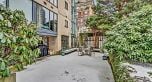 1802-1155 Homer Street, Vancouver BC V6B 5T5