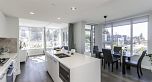 306-5410 Shortcut Road, Vancouver BC V6T 0C8