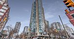 1802-1155 Homer Street, Vancouver BC V6B 5T5