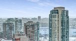 1802-1155 Homer Street, Vancouver BC V6B 5T5