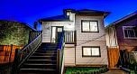 4333 Elgin Street, Vancouver BC V5V 4R5