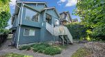 654 24th Avenue, Vancouver BC V5Z 2B6