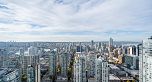 4906-777 Richards Street, Vancouver BC V7X 1T2