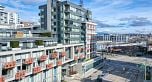 803-161 1st Avenue, Vancouver BC V6A 0G1