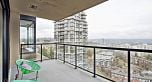 602-1568 Alberni Street, Vancouver BC V6G 0E3