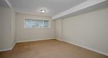 625X Oak Street, Vancouver BC V6M 2W4