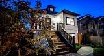 4333 Elgin Street, Vancouver BC V5V 4R5