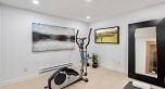 5287 Somerville Street, Vancouver BC V5W 3H3