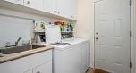 625X Oak Street, Vancouver BC V6M 2W4