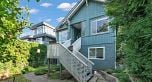 654 24th Avenue, Vancouver BC V5Z 2B6