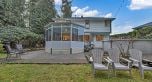 5260 St. Catherines Street, Vancouver BC V5W 3G1