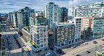 803-161 1st Avenue, Vancouver BC V6A 0G1