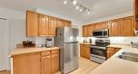 5260 St. Catherines Street, Vancouver BC V5W 3G1