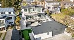 5287 Somerville Street, Vancouver BC V5W 3H3