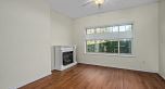 625X Oak Street, Vancouver BC V6M 2W4