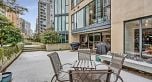 1802-1155 Homer Street, Vancouver BC V6B 5T5