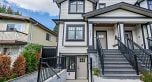 6281 Elgin Street, Vancouver BC V5W 3K2