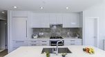 306-5410 Shortcut Road, Vancouver BC V6T 0C8