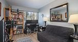 1824 12th Avenue, Vancouver BC V6J 2E8