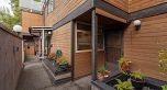 2374 Maple Street, Vancouver BC V6J 3T6