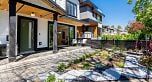 1-6273 Windsor Street, Vancouver BC V5W 3J2