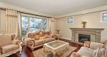 607 53 Avenue, Vancouver BC V6P 1K2