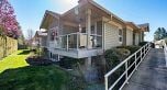 625X Oak Street, Vancouver BC V6M 2W4