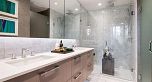 306-5410 Shortcut Road, Vancouver BC V6T 0C8