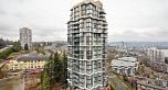 602-1568 Alberni Street, Vancouver BC V6G 0E3