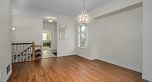 625X Oak Street, Vancouver BC V6M 2W4