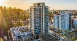 306-5410 Shortcut Road, Vancouver BC V6T 0C8