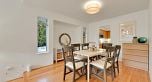 5260 St. Catherines Street, Vancouver BC V5W 3G1