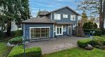 607 53 Avenue, Vancouver BC V6P 1K2