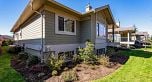 625X Oak Street, Vancouver BC V6M 2W4