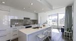 306-5410 Shortcut Road, Vancouver BC V6T 0C8