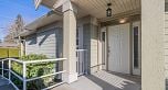 625X Oak Street, Vancouver BC V6M 2W4