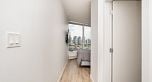 1709-688 Abbott Street, Vancouver BC V6B 0B9