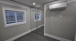 7828 Prince Albert Street