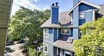 2415 6th Avenue, Vancouver BC V6K 1W2