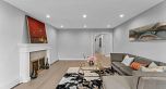 2052 W 44th Avenue