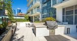 2603-1289 Hornby Street, Vancouver BC V6Z 0G7