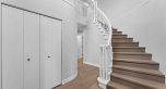 2052 W 44th Avenue