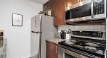 2303-58 Keefer Place, Vancouver BC V6B 0B8