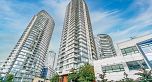 1709-688 Abbott Street, Vancouver BC V6B 0B9