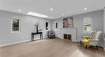 2052 W 44th Avenue