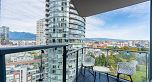 1709-688 Abbott Street, Vancouver BC V6B 0B9