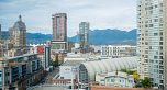 1709-688 Abbott Street, Vancouver BC V6B 0B9