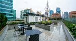 2603-1289 Hornby Street, Vancouver BC V6Z 0G7