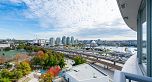 1709-688 Abbott Street, Vancouver BC V6B 0B9